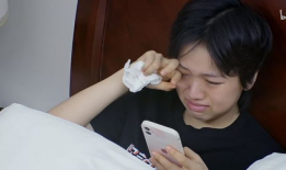 明星网红泄露视频,揭秘明星隐私泄露背后的真相