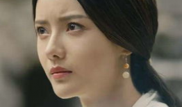 张芷溪演过的电视剧,从古装佳人到现代都市女性的华丽蜕变