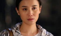 宋佳演的电视剧,情感纠葛与命运抉择