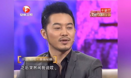 沙溢的电视剧大全,多面人生，精彩演绎