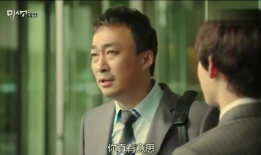 职场电视剧,职场剧中的权谋与成长