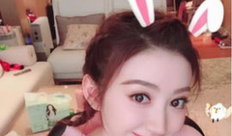 景甜吃瓜爆料图片大全集,图片大全集揭秘娱乐圈幕后故事