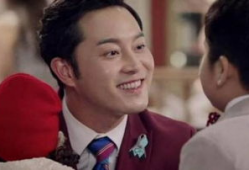 沙溢的电视剧大全,多面人生，精彩演绎