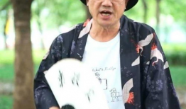 化妆师吃瓜爆料视频大全,揭秘娱乐圈幕后真相