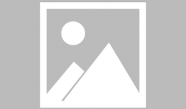 电视剧卧底归来,生死较量，正义重生